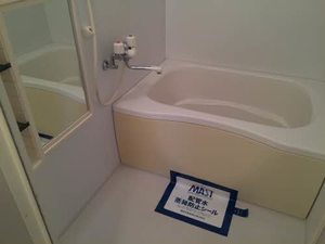 コーポ・アスター 101号-7