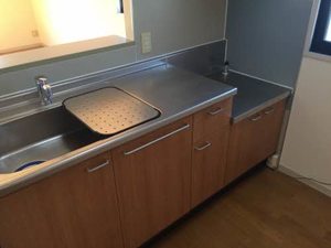 コーポ・アスター 101号-10