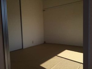 コーポ・アスター 101号-13