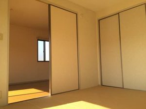 コーポ・アスター 101号-14