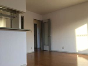 サウスガーデンＣ 102号-2