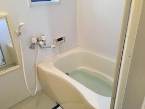 サウスガーデンＣ 102号-10