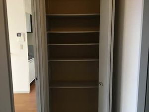 サウスガーデンＣ 102号-12