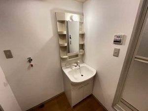 ヴィラージュ 202号-12