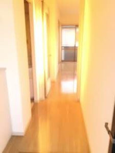 エステ－ト笹谷ＶⅡＢ 201号-2