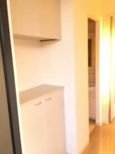 エステ－ト笹谷ＶⅡＢ 201号-3