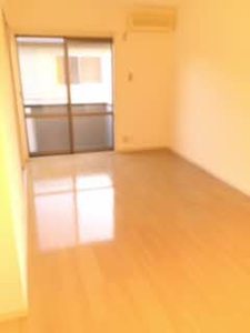 エステ－ト笹谷ＶⅡＢ 201号-4