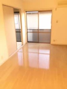 エステ－ト笹谷ＶⅡＢ 201号-5