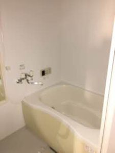 エステ－ト笹谷ＶⅡＢ 201号-6