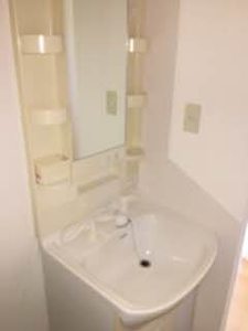 エステ－ト笹谷ＶⅡＢ 201号-7