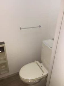 エステ－ト笹谷ＶⅡＢ 201号-8