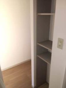 エステ－ト笹谷ＶⅡＢ 201号-9