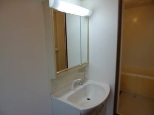 ダンディライオン 101号-8