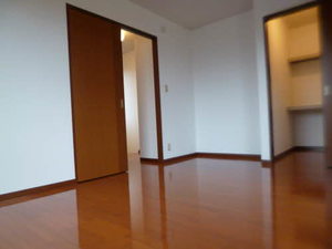 ダンディライオン 101号-12