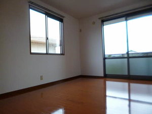 ダンディライオン 101号-13