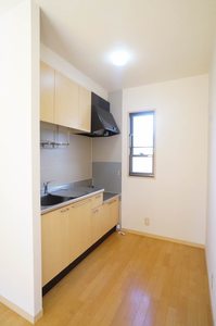 グランシード薬師前Ｃ 101号-4