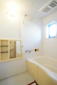 グランシード薬師前Ｃ 101号-6