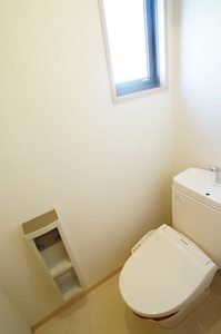 グランシード薬師前Ｃ 101号-7