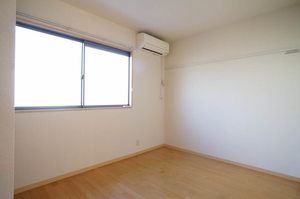 グランシード薬師前Ｃ 101号-11