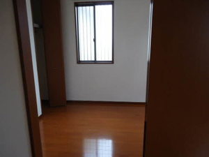 アメニティＫＡＮＡＩＲＯ 102号-11