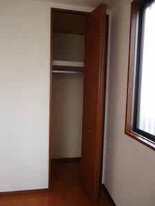 アメニティＫＡＮＡＩＲＯ 102号-13