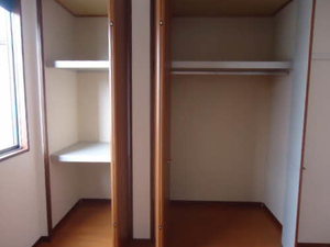 アメニティＫＡＮＡＩＲＯ 102号-15