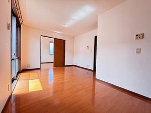 アメニティＫＡＮＡＩＲＯ 201号-3