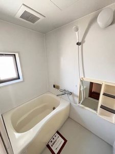 アメニティＫＡＮＡＩＲＯ 201号-4