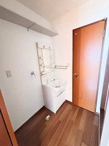 アメニティＫＡＮＡＩＲＯ 201号-6