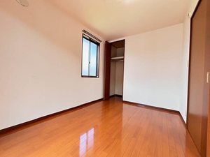 アメニティＫＡＮＡＩＲＯ 201号-8