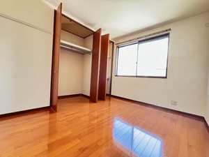 アメニティＫＡＮＡＩＲＯ 201号-9