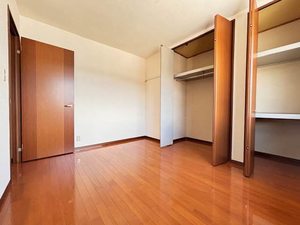 アメニティＫＡＮＡＩＲＯ 201号-10