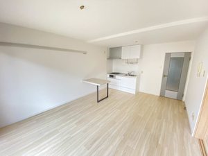 セントラルコーポ 102号-3