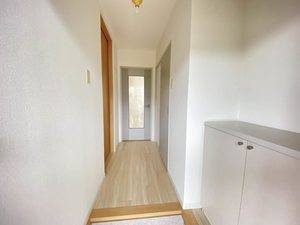 セントラルコーポ 102号-5