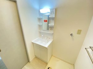 セントラルコーポ 102号-8