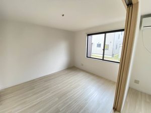 セントラルコーポ 102号-9