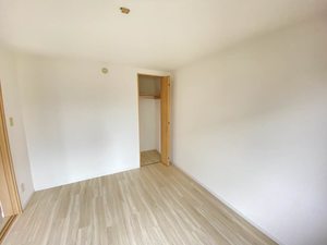 セントラルコーポ 102号-10