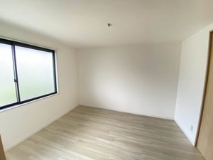 セントラルコーポ 102号-11