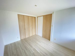 セントラルコーポ 102号-12