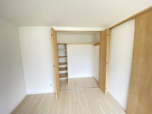 セントラルコーポ 102号-13