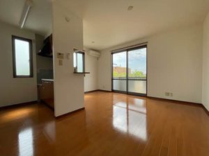 エテルノ 202号-2