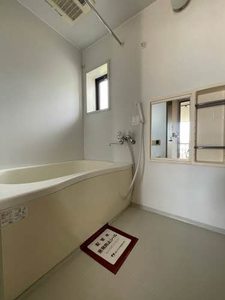 エテルノ 202号-4