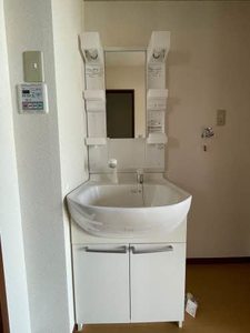 エテルノ 202号-6