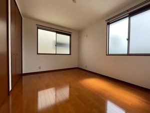 エテルノ 202号-7