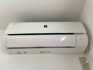 エテルノ 202号-9