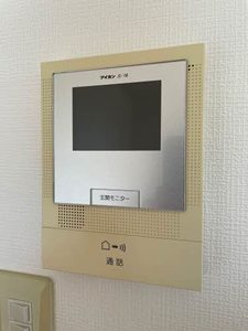 エテルノ 202号-10