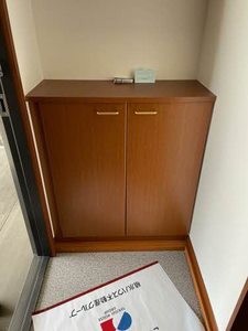 エテルノ 202号-14