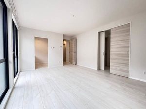 ルミエ－ル　Ａ102-2