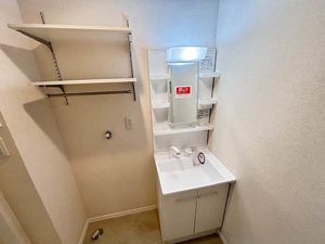 ルミエ-ル A 102号-7