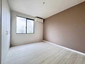 ルミエ-ル A 102号-8